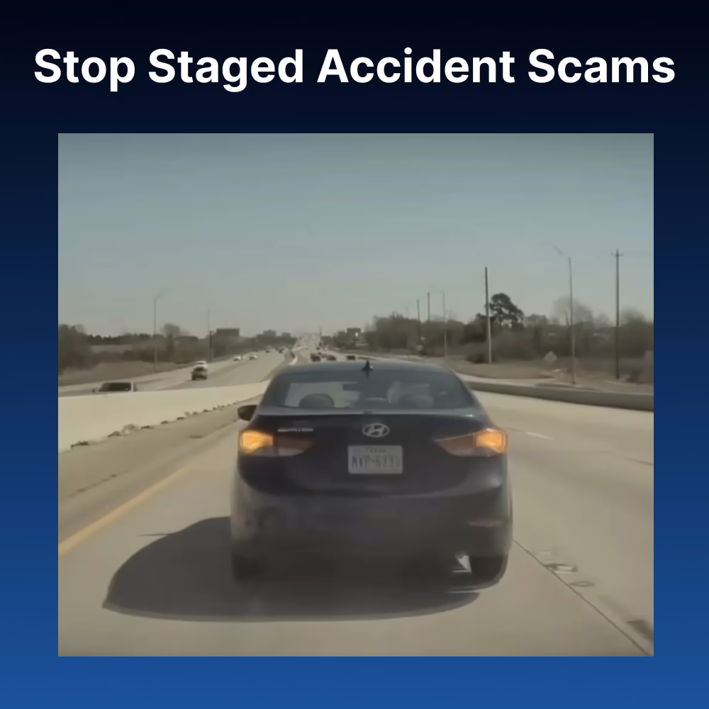 RoadVision image