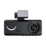 RoadVision Product