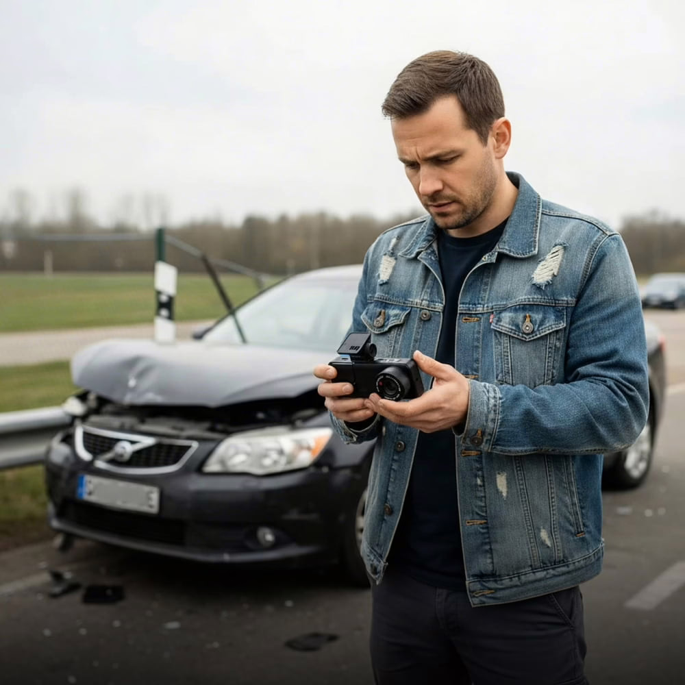 RoadVision image