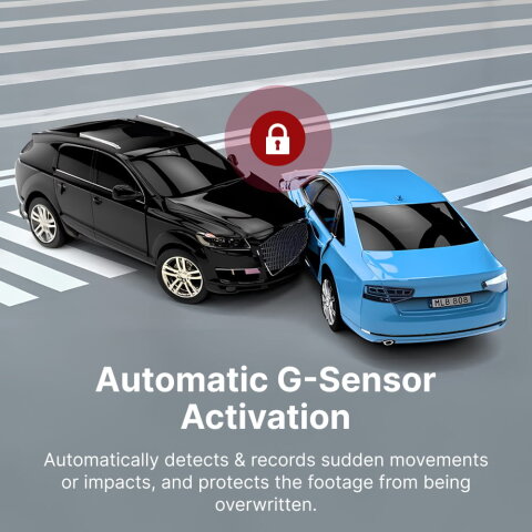 RoadVision image