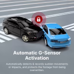 RoadVision image
