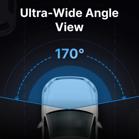 RoadVision image