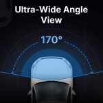 RoadVision image