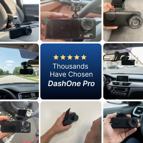 RoadVision image