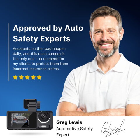 RoadVision image