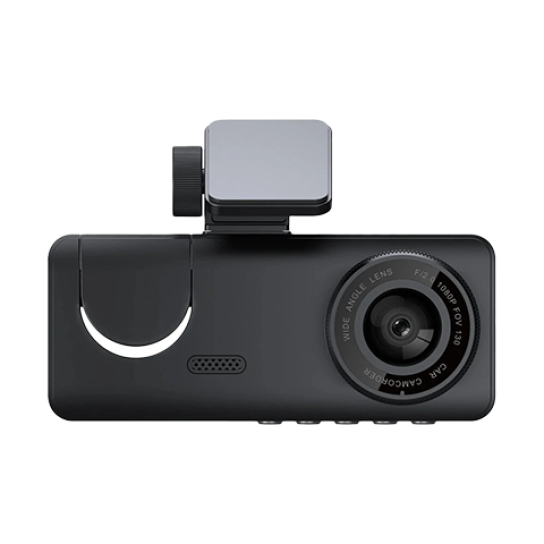 RoadVision image