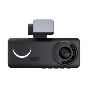 RoadVision image