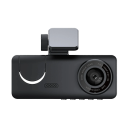 RoadVision image