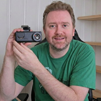RoadVision image