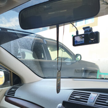 RoadVision image