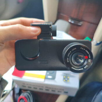 RoadVision image