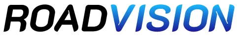 RoadVision image