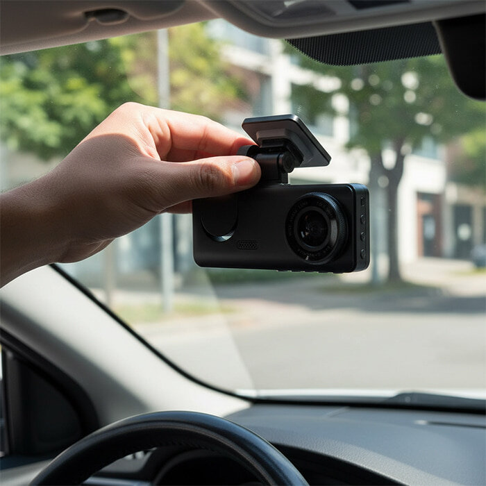 RoadVision image