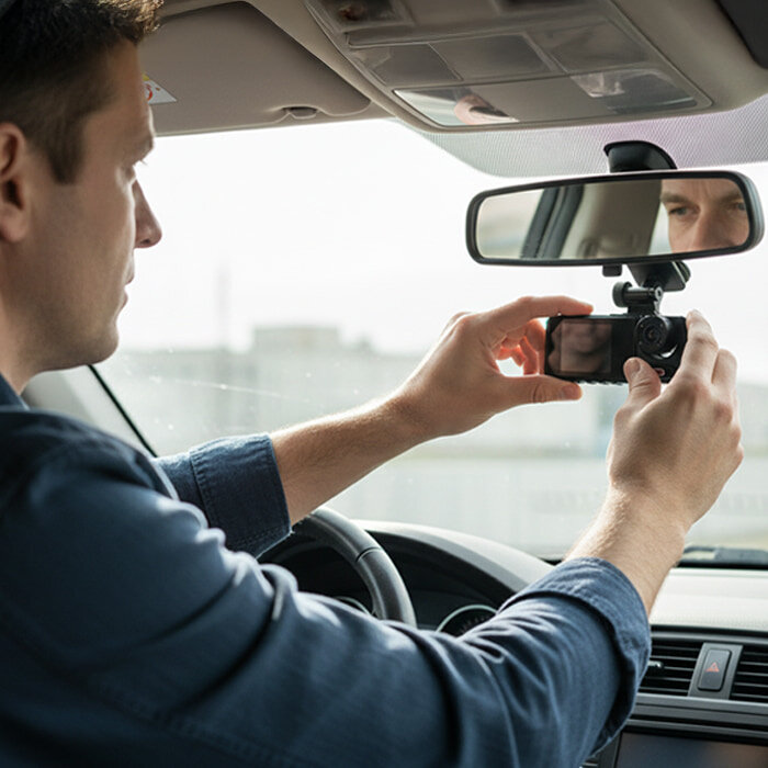 RoadVision image